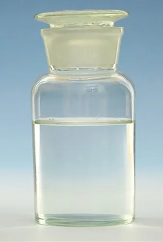 Adipate de dioctyle (DOA)