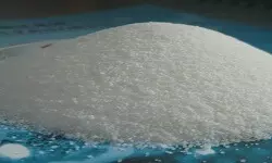 Monostéarate de glycérol (E471)
