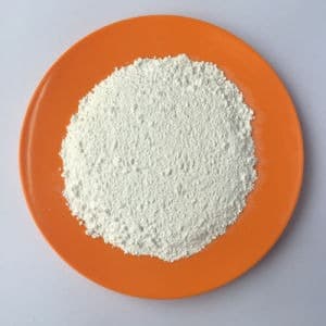 Mélamine Formaldéhyde (mélamine)