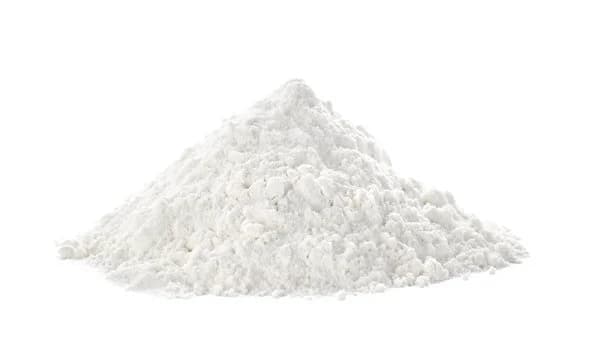 Polyphosphate d'ammonium