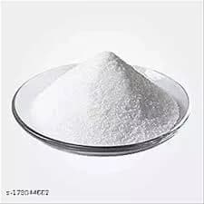 Bicarbonate de sodium (technique) - Chine