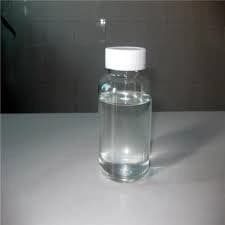 Hydrate d'hydrazine