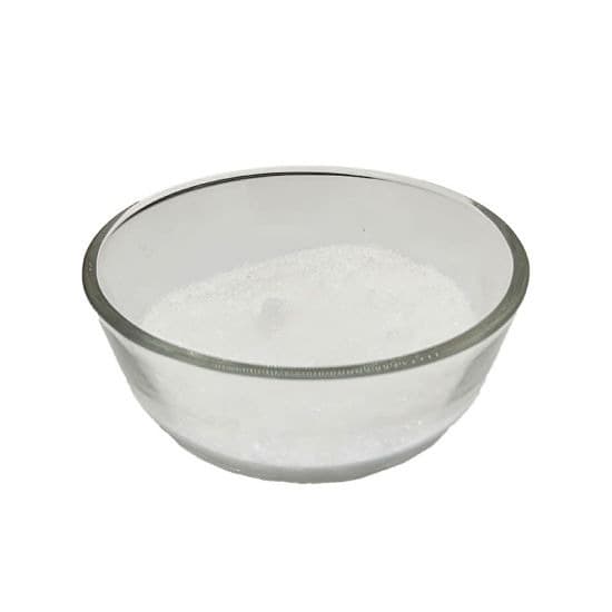 Palmitate de méthyle