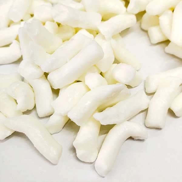 Savon à lessive Noodle TFM 50% Min (90:10)