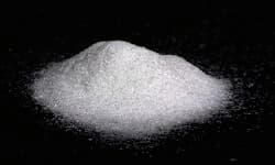 Phosphate monocalcique (poudre) - Chine