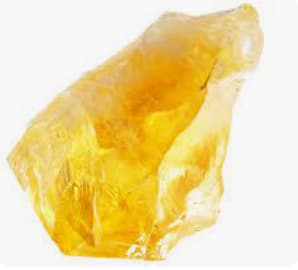 Gum Rosin Grade WW - Brésil