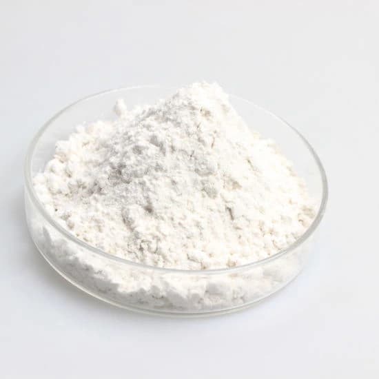 Acide laurique 70% min
