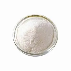 Perborate de sodium tétrahydraté (qualité industrielle) - Chine