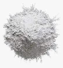 Acide borique (99,9 % granulaire) - Turquie