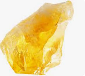 Gomme colophane Grade WW - Vietnam
