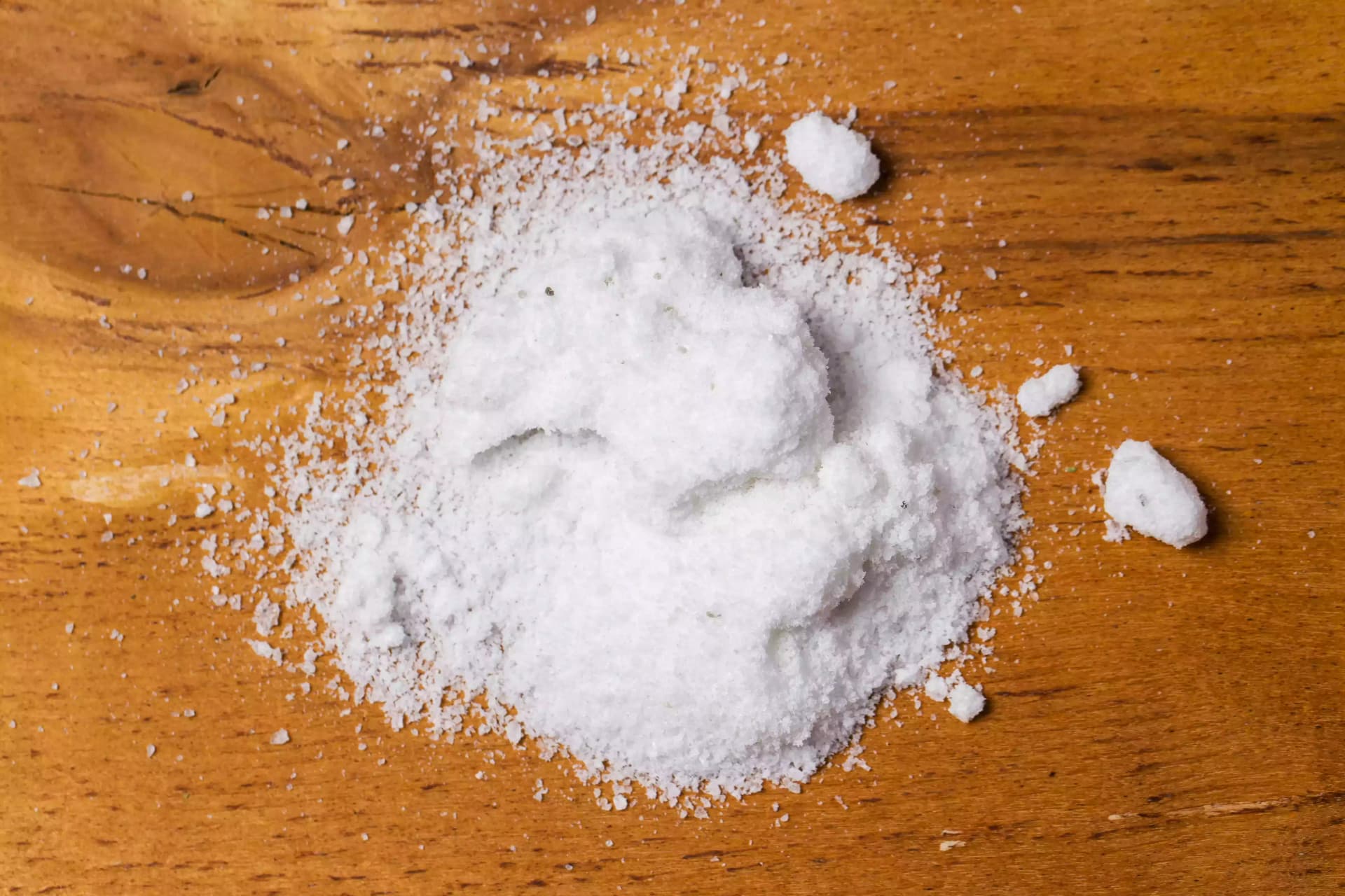 Citrate de calcium (E33 (iii))