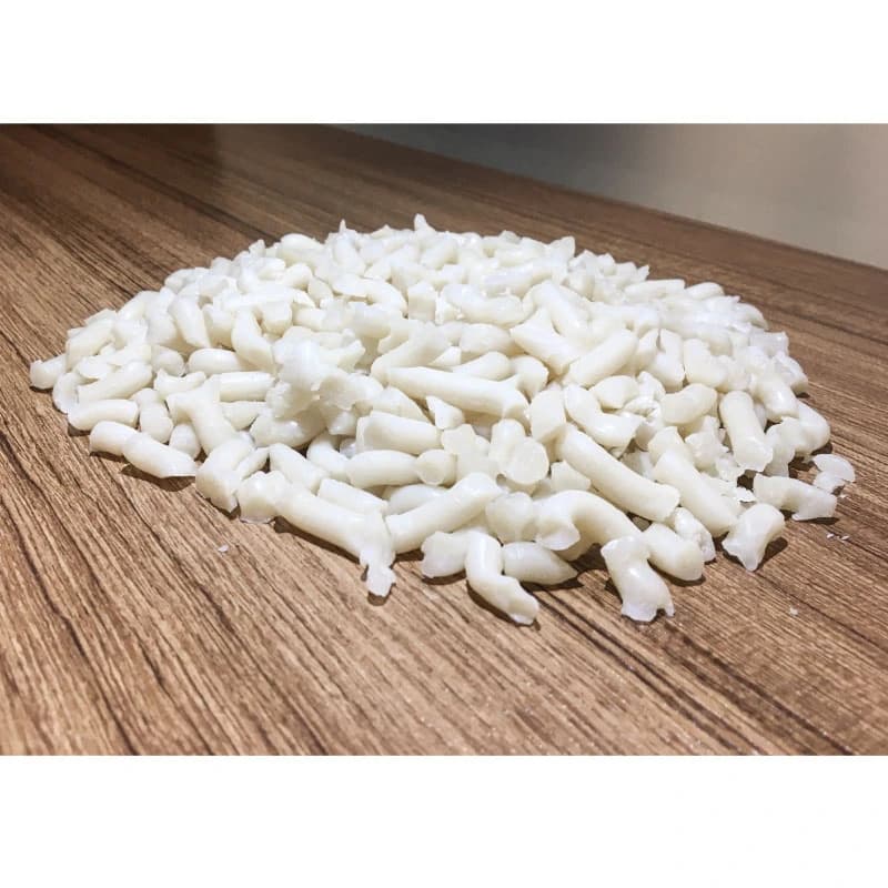 Savon à lessive Noodles TOM 78 % (45:45:10)