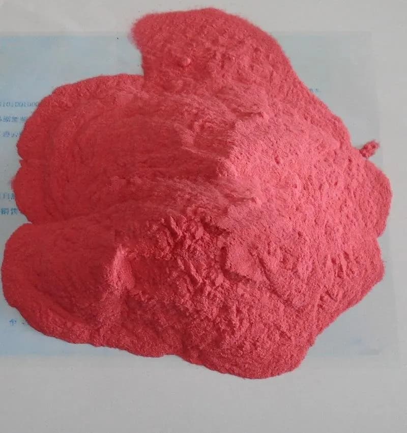 Vitamine B12