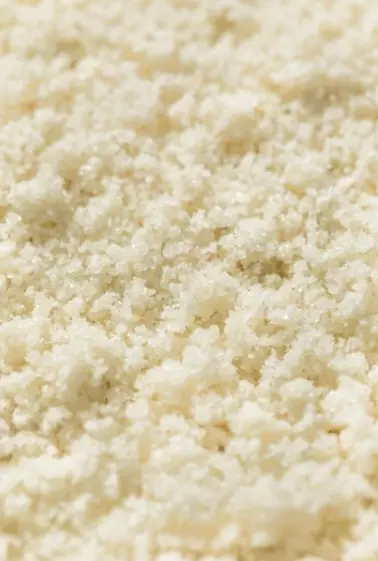 Nitrite de sodium (E250)