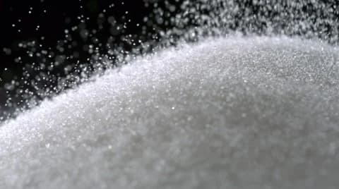 Pyrophosphate tétrasodique (E450 (iii))