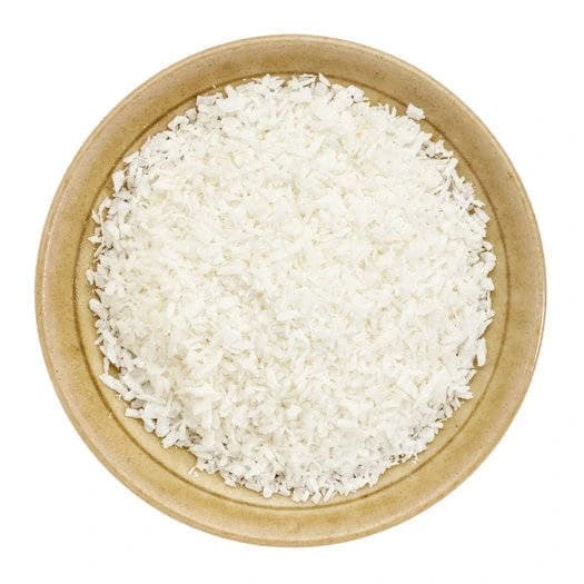 Bicarbonate de sodium (aliments pour animaux) - Chine