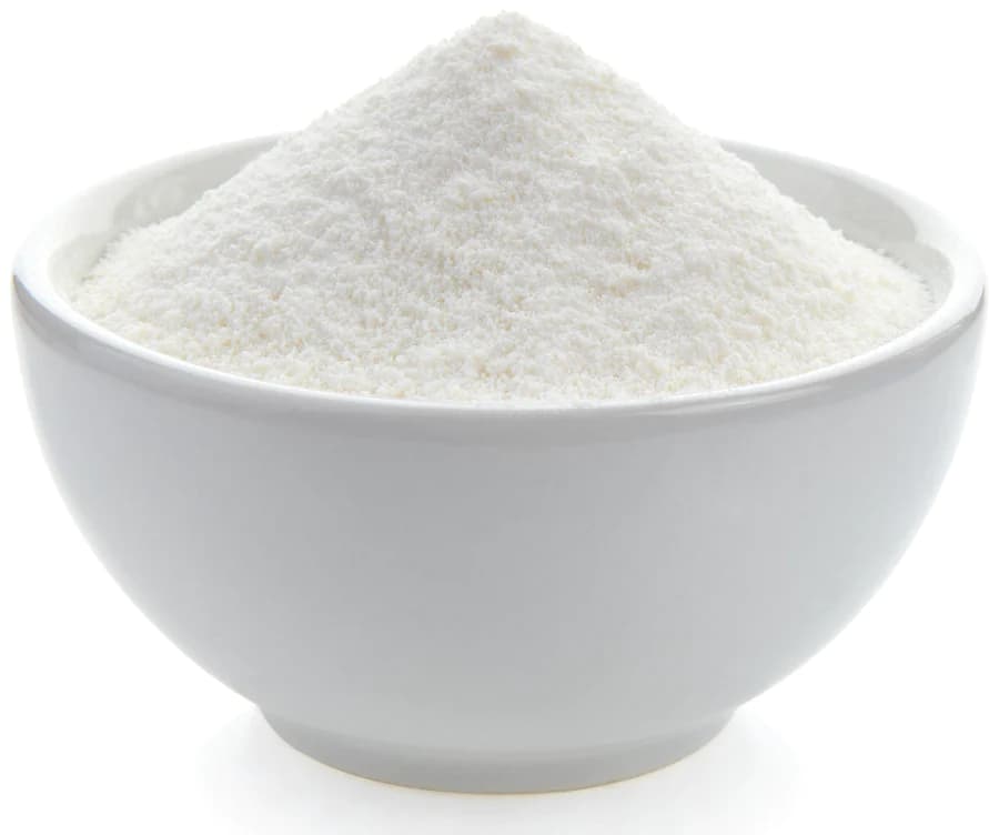 Phosphate de calcium (E341 (iii))