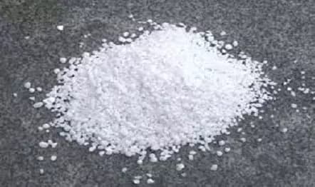 Bromure d'ammonium