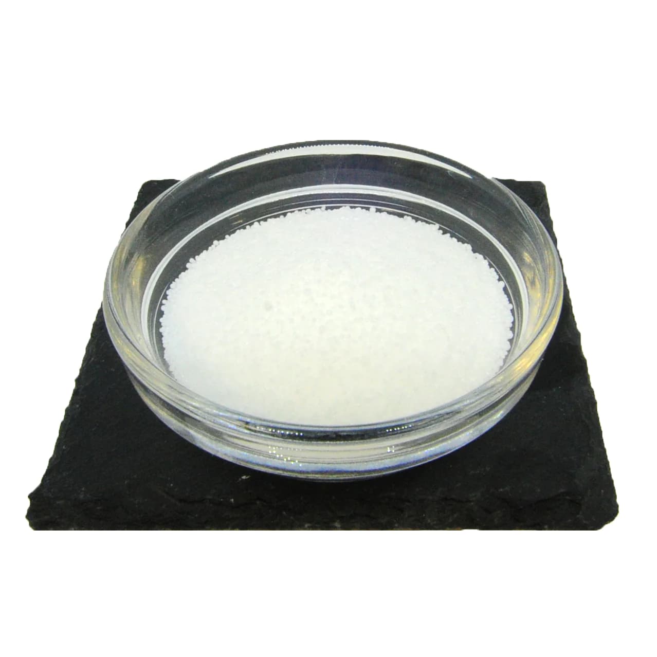 Acide stéarique (C18 32 % - 39 %)
