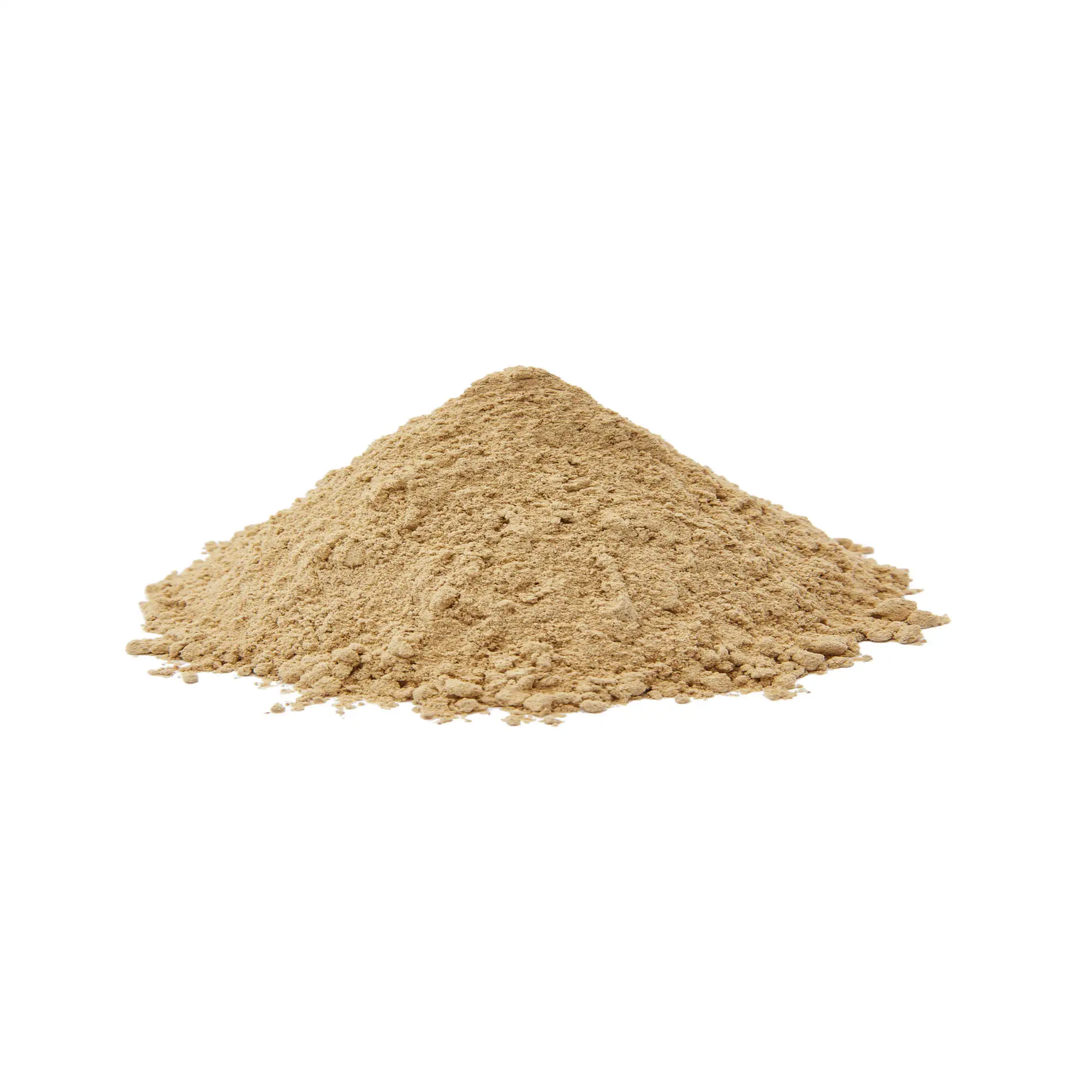 L-lysine HCL 98,5 %