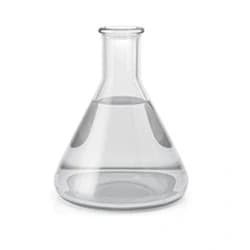Acide acétique glacial (99,8 %) - Chine