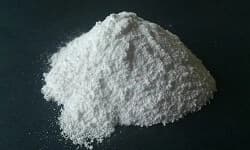 Acide laurique 98 % min