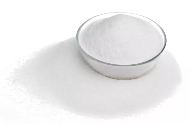 Ascorbate de sodium (E301)
