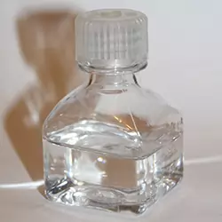 Acide lactique (E270)