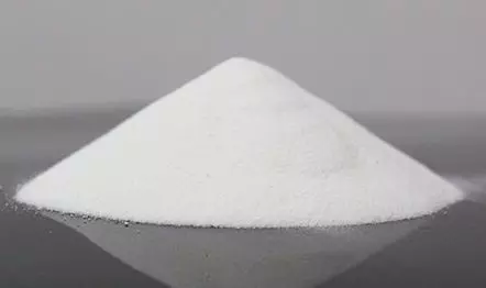 Sulfate d'aluminium