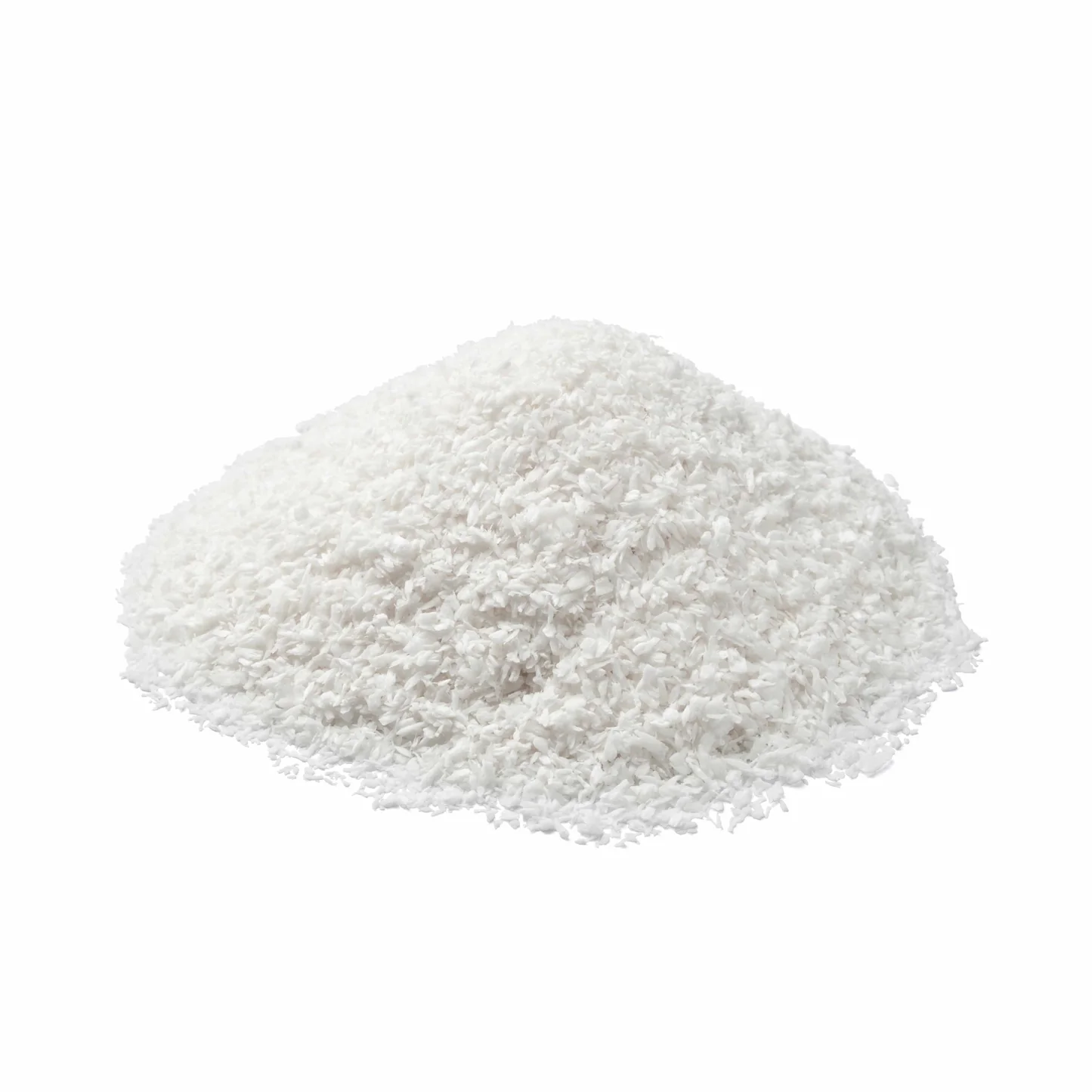 Acide stéarique (C18 50 % - 60 %)