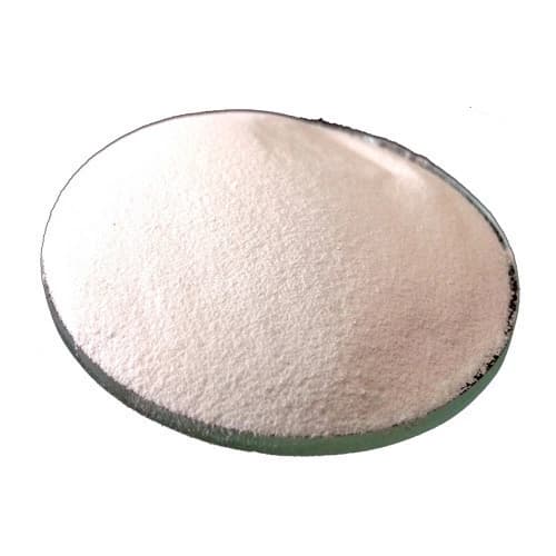 Sulfate de manganèse