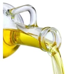 ACIDE OLÉIQUE 75 % MIN (C 18:0 ET MOINS DE 12,0 MAX)