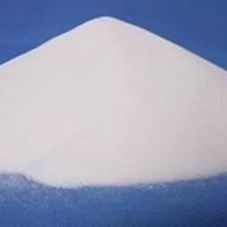 Soda Ash Light (99,2%) - Bulgarie