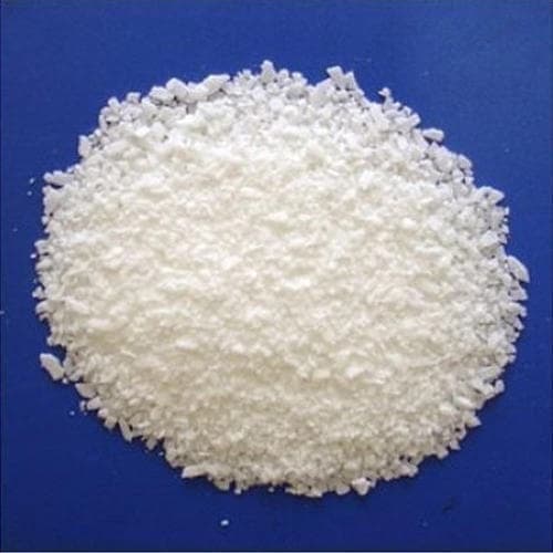 Phosphate monocalcique (granulaire) - Turquie