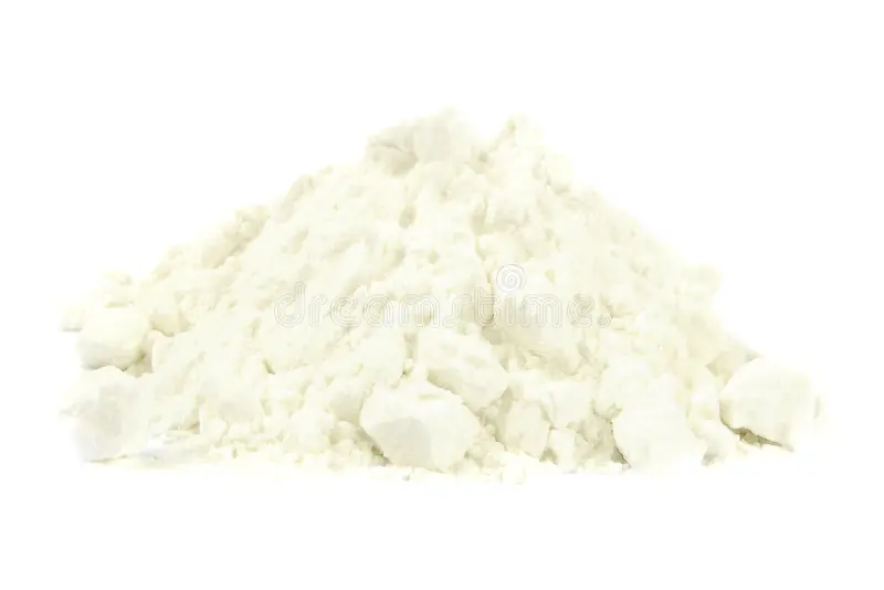 Sulfate de zinc monohydraté - Vietnam