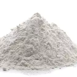 Acide borique (99,9 % granulaire) - Pérou