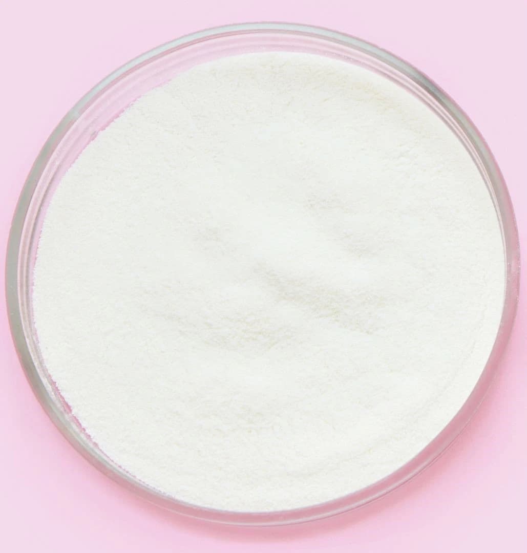 Acide myristique 98 % min