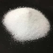 Acide oxalique (99,6 %) - Chine