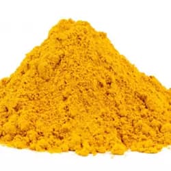 Chlorure d'aluminium