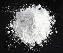 Chlorure de polyaluminium (industriel) - Inde