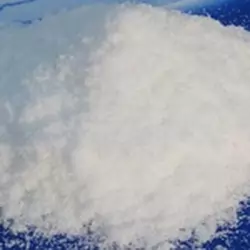 Acide oxalique (99 %) - Taïwan