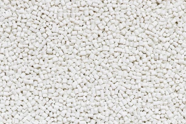 Phosphate tripotassique (E340 (iii))