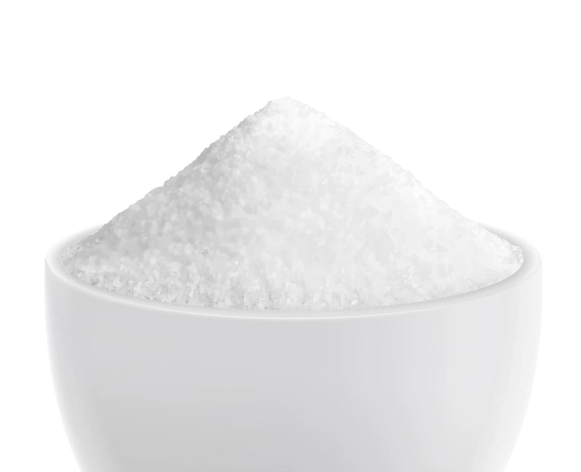 Anhydride phtalique (99,5 %) - Chine
