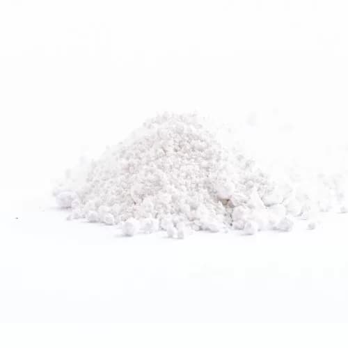 Chlorure de polyaluminium (industriel) - Chine