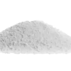 Trioxyde d'antimoine (99,5 %) - Chine