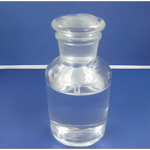 Phtalate de dioctyle (DOP)
