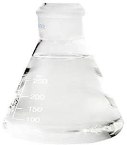 Ammoniac liquide