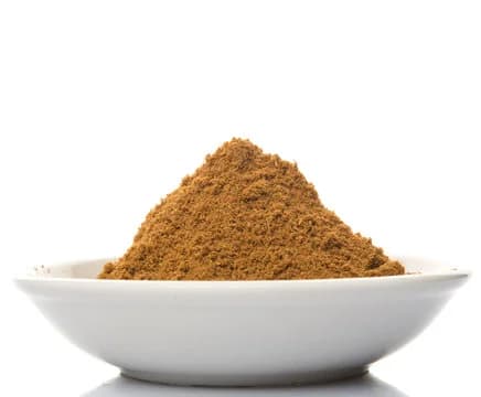 Farine de poisson (60 %) - Indonésie