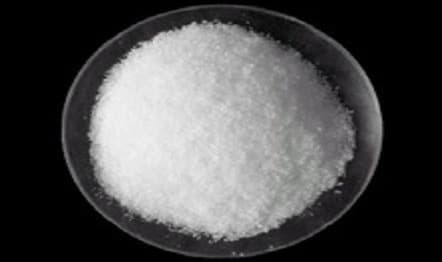 Bromure de sodium