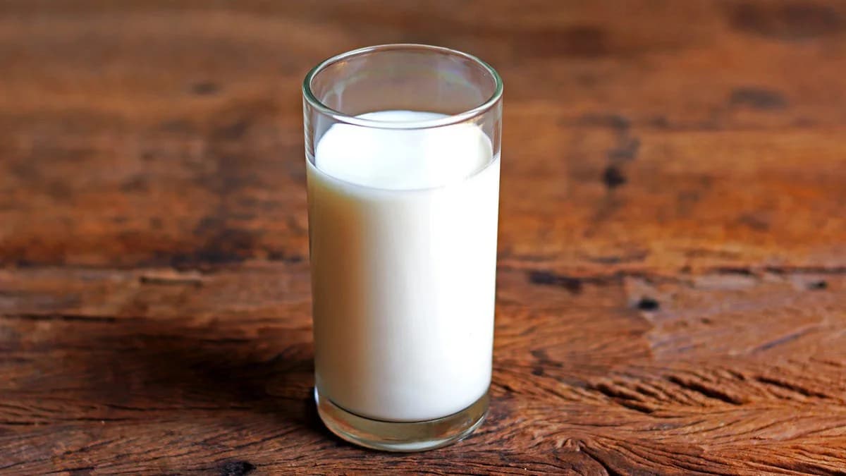 DL-méthionine (88 % liquide) - Origine de Singapour